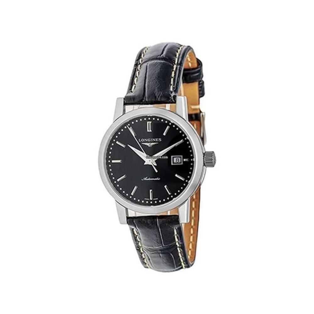 Longines The Longines 1832 Automatic Women's Watch L43254520